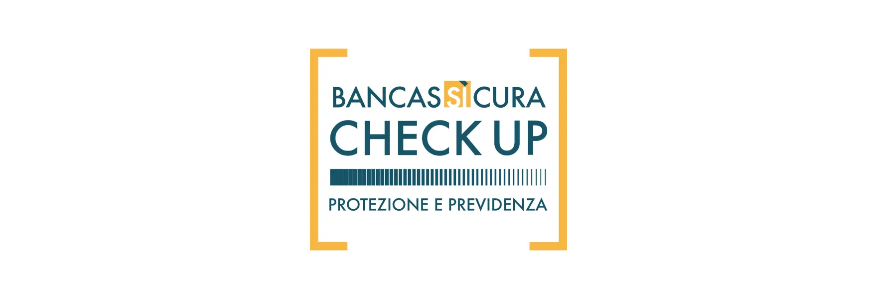 Check up Bancassicura 