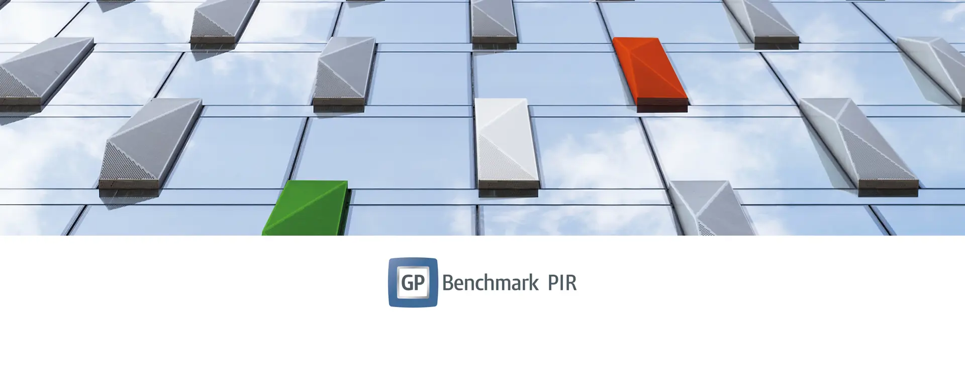 Nuova linea Gestione Patrimoniale Benchmark PIR 