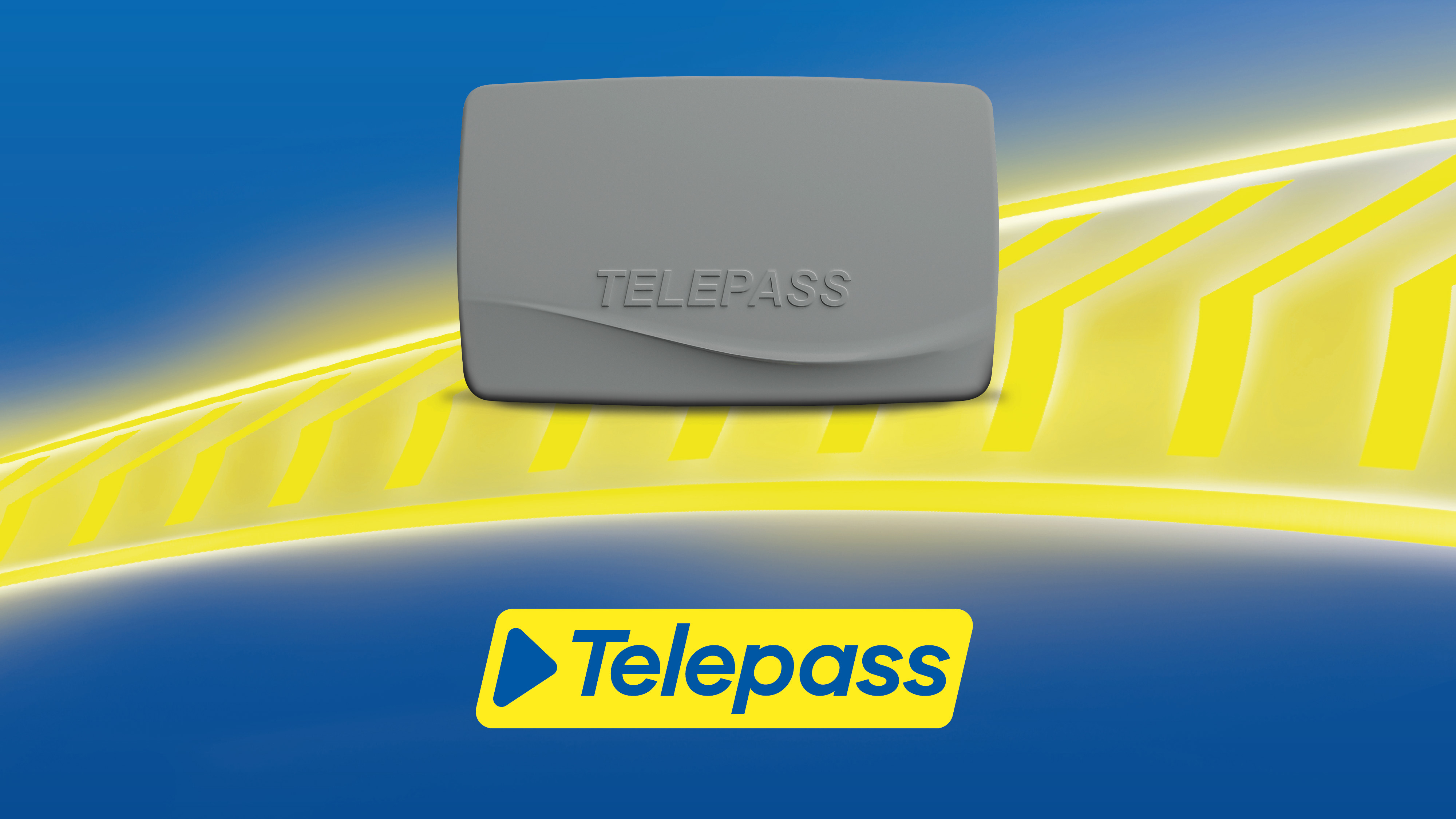 Telepass Family: come funziona, vantaggi e quanto costa -  TuttoSoccorsoStradale