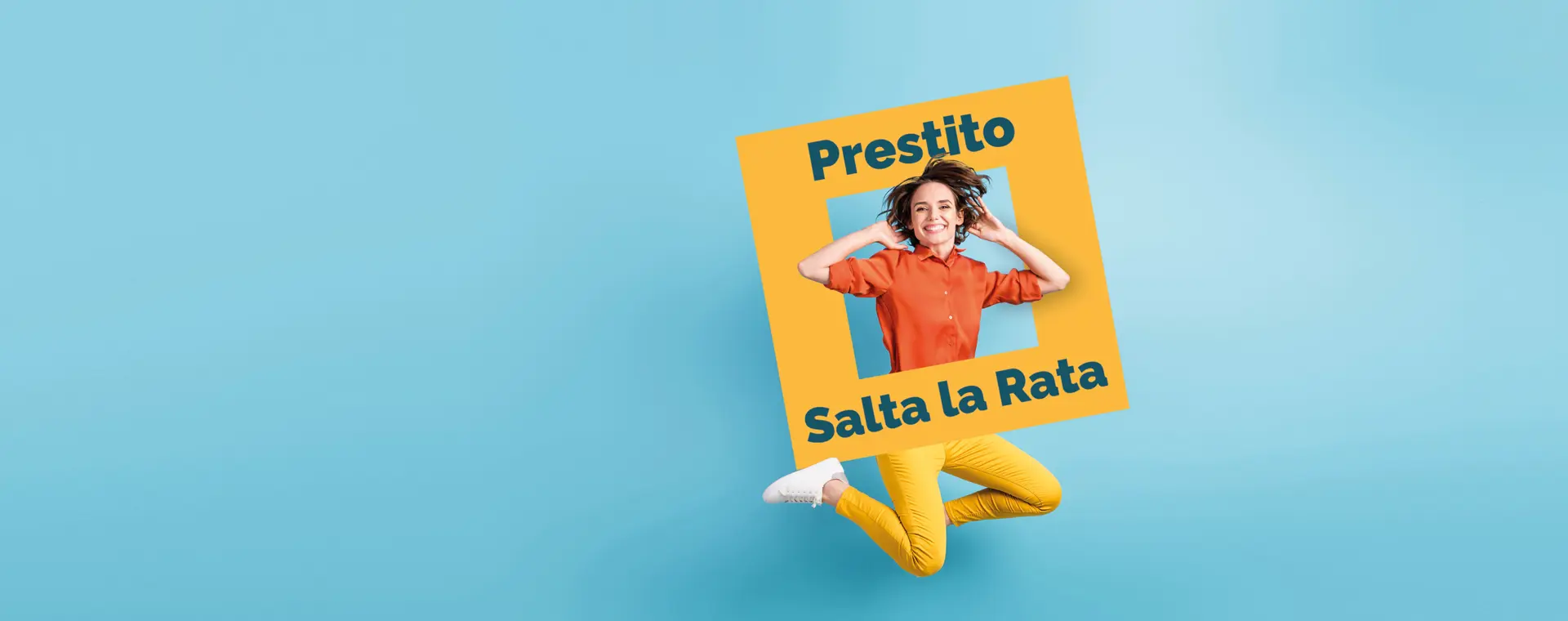 "Salta la rata" di dicembre 