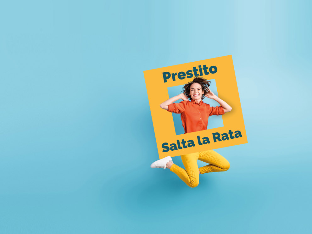 "Salta la rata" di dicembre 